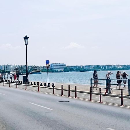 Kamara Apartment Soluň Pokoj fotografie