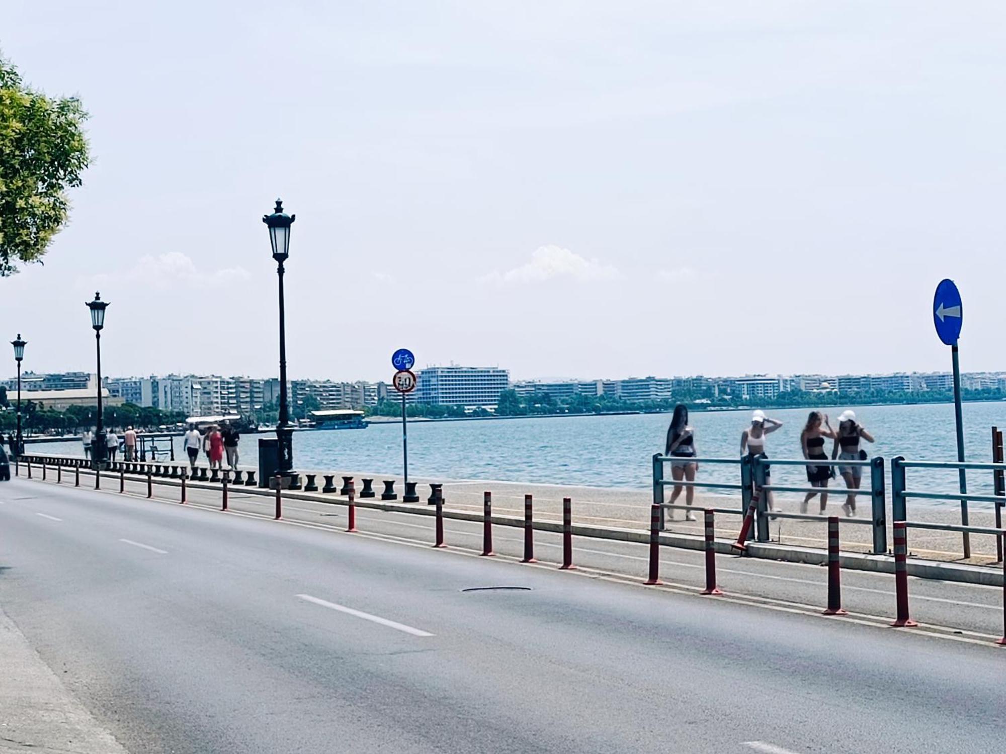 Kamara Apartment Soluň Pokoj fotografie